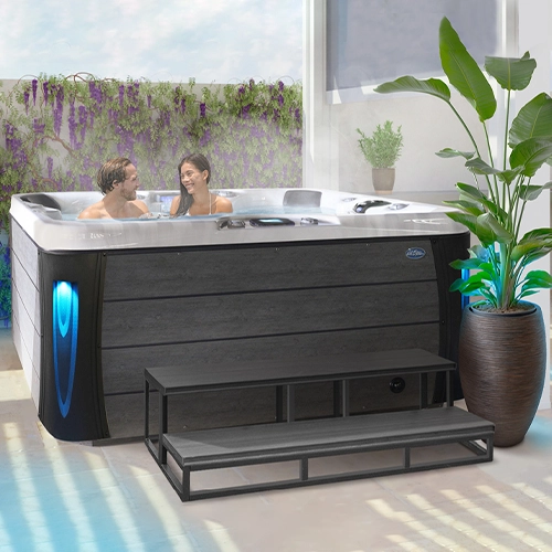 Escape X-Series hot tubs for sale in Caldwell